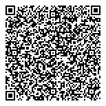 QR код "Sky Sport"