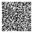 QR код "ГУН"