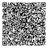 QR код "Мастер Стиль"