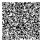 QR код "Элемента"