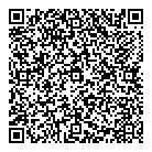 QR код "Beer House"