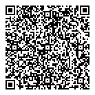 QR код "Скиф"