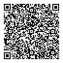 QR код "Веранда"