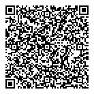 QR код "Автосервис"