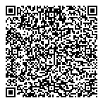 QR код "Ассорти-экспресс"