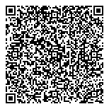 QR код "Ломбард174"