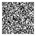 QR код "СпецАвто"