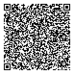 QR код "Фотоателье"