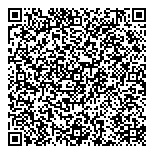 QR код "Горизонт, ТСЖ"