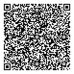 QR код "ПулСтройСервис"