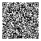 QR код "Богатырь"