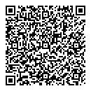 QR код "РМК"