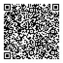 QR код "ЖЭУ №6"
