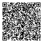 QR код "Crocs"