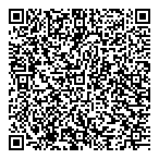 QR код "Монтаж-Сервис"