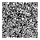 QR код "Всполье"