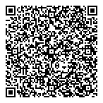 QR код "MGS"