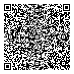 QR код "Теплокерамик"