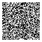 QR код "ЛТ Проект"