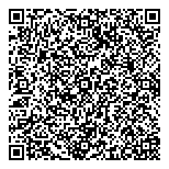 QR код "Агентство Гармония"