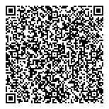QR код "ПТ Инжиниринг"