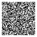 QR код "Ремпрофстрой"