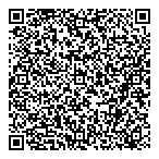 QR код "Львенок"
