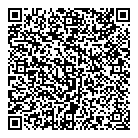 QR код "Сатисъ"