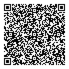 QR код "TAP77"