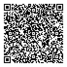 QR код "Апельсин"