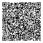 QR код "ЧекПоинт"