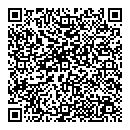 QR код "Оптимум"