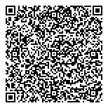 QR код "Пайтон"