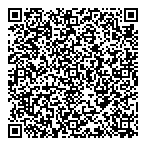 QR код "Confidence"