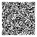 QR код "Альтор"