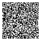 QR код "Мирта"