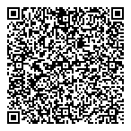 QR код "МЕТТЕК"