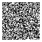 QR код "Виал-Групп"