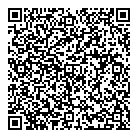 QR код "Уют"