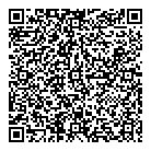 QR код "Avto-Shum"