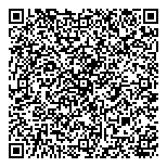 QR код "Cleverstudia"