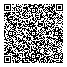 QR код "Формат"