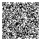 QR код "Mr.Чо"