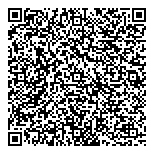 QR код "Мобимакс"