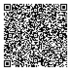 QR код "Арт-Строй"