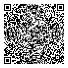 QR код "ПС-300"