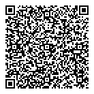 QR код "Еда-Еда"