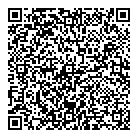 QR код "Русь"