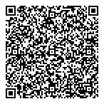 QR код "GDR"