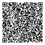 QR код "Созвездие"